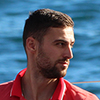 Stipe Vujević